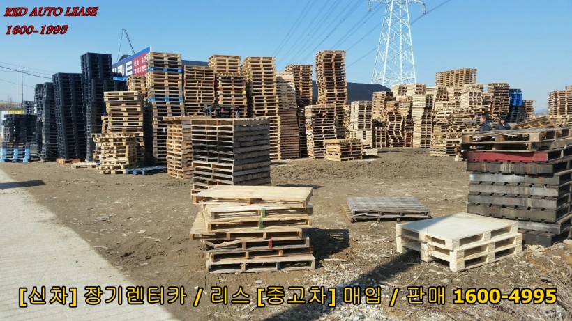 3494c2fd8492c45481cd1d062c05cd41_1520756150_6024.jpg