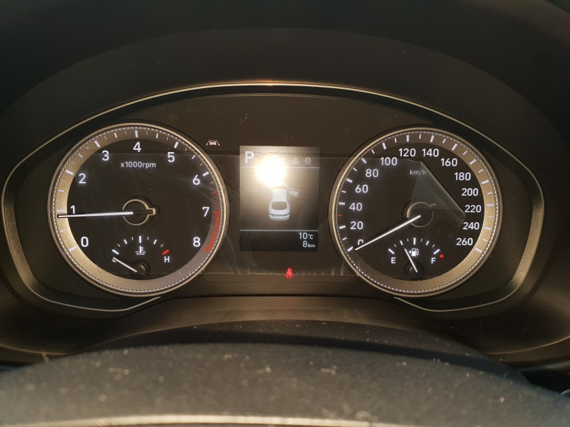 48315cc66407280c664a2fa047a8f291_1556696464_4174.jpg